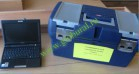 Цифровая лаборатория (Россия)  - «globural.ru» - Можайск