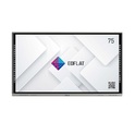 Интерактивные доски - «globural.ru» - Можайск
