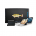 Аквакультура - «globural.ru» - Можайск