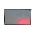 Общая зона - «globural.ru» - Можайск