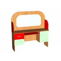 Уголок логопеда - «globural.ru» - Можайск