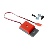 Датчик света Light Sensor для конструктора VEX - «globural.ru» - Можайск
