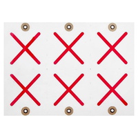 Карточки отрицания - «globural.ru» - Можайск