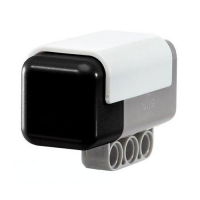 Датчик ускорения к микрокомпьютеру NXT - «globural.ru» - Можайск