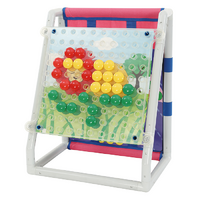 Интерактивная дидактическая доска по основным направлениям развития ребенка по ФГОС - «globural.ru» - Можайск