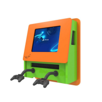 Интерактивная игра "Оскар" - «globural.ru» - Можайск