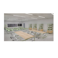 Обучающий комплект "АГРОкласс" для ФП "Кадры в АПК" - «globural.ru» - Можайск