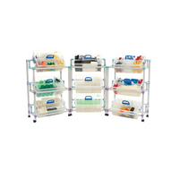 Комплект "Изучение альтернативной энергии" - «globural.ru» - Можайск