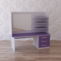 Стол логопеда с зеркалом «Про-Речь» - «globural.ru» - Можайск