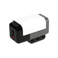 Датчик расстояния электрооптический к микрокомпьютеру NXT - «globural.ru» - Можайск