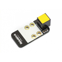 Модуль светодиодов Me RGB LED V1 - «globural.ru» - Можайск