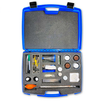 Комплект лабораторного оборудования «Мое тело. Мое здоровье» - «globural.ru» - Можайск