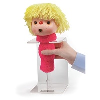 Модель "Курильщик" – «Опасность курения» - «globural.ru» - Можайск