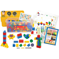 Конструктор KG 420 деталей - «globural.ru» - Можайск