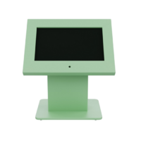 Интерактивный стол «Super NOVA» 55" - «globural.ru» - Можайск