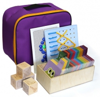 Методика «Развитие и коррекция речи детей 4-8 лет» - «globural.ru» - Можайск