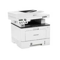 МФУ - «globural.ru» - Можайск