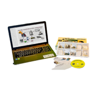 Коллекция натурально-интерактивная "Алюминий" - «globural.ru» - Можайск