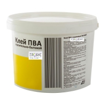 Клей поливинилацетат - «globural.ru» - Можайск
