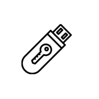 Бессрочное программное обеспечение для интерактивной видеостудии - «globural.ru» - Можайск