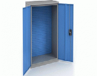 Шкаф инструментальный ГЛ - 1 - «globural.ru» - Можайск