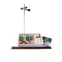 Комплект №2 ГИА-лаборатория по физике - «globural.ru» - Можайск