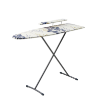 Доска гладильная - «globural.ru» - Можайск