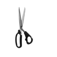 Ножницы закройные - «globural.ru» - Можайск