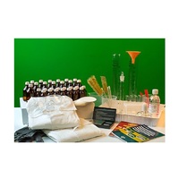 Набор ОГЭ по химии ТР - «globural.ru» - Можайск