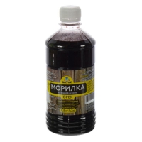 Морилка водная  - «globural.ru» - Можайск