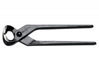 Клещи 180 мм - «globural.ru» - Можайск