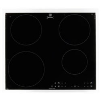 Индукционная варочная поверхность - «globural.ru» - Можайск