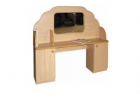 Логопедический уголок - «globural.ru» - Можайск