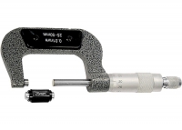 Набор микрометров механических - «globural.ru» - Можайск