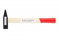 Набор молотков слесарных (6 штук) - «globural.ru» - Можайск