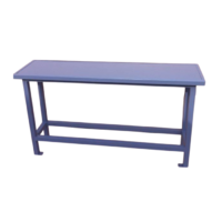 Подставка под станок - «globural.ru» - Можайск