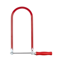 Лобзик ручной - «globural.ru» - Можайск