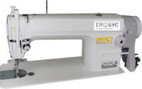 Прямострочная швейная машина - «globural.ru» - Можайск