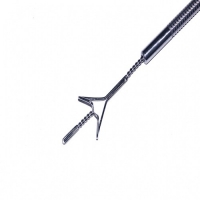 Зонд постановочный «Клювик» (автор Томилина С. М.) - «globural.ru» - Можайск