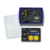 Набор «Механика 1. Базовый набор» - «globural.ru» - Можайск