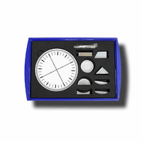 Базовый набор «Оптика 1»  - «globural.ru» - Можайск