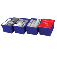 Равновесие и устойчивость (мосты). Комплект лабораторного оборудования - «globural.ru» - Можайск