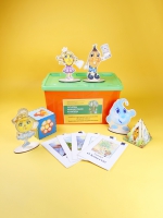 Учебно-методический комплект к программе финансового воспитания школьников «Основы финансово - экономической  культуры» - «globural.ru» - Можайск