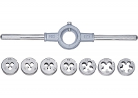 Набор плашек (8 предметов) - «globural.ru» - Можайск