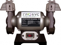 Заточной станок по дереву ГЛ-1 - «globural.ru» - Можайск