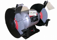 Заточной станок по дереву ГЛ-2 - «globural.ru» - Можайск