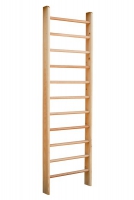 Шведская стенка 2800х1000 								 - «globural.ru» - Можайск