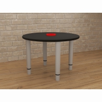 Дидактический стол Рисуем вместе - «globural.ru» - Можайск