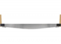 Пила двуручная - «globural.ru» - Можайск