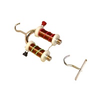 Электромагнит разборный (подковообразный) - «globural.ru» - Можайск